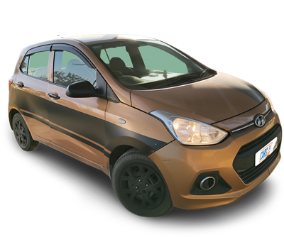 Hyundai Grand i10-img